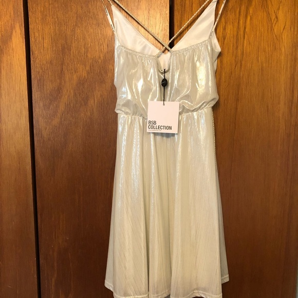 Size small dress BSB collection - Picture 7 of 10